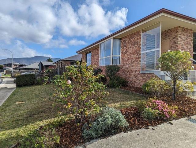 1/61 Churinga Waters Drive, TAS 7017