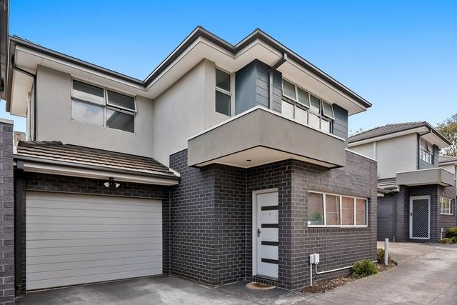 3/42 Railway Parade, VIC 3044