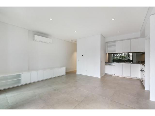 202/228 King Street, NSW 2042