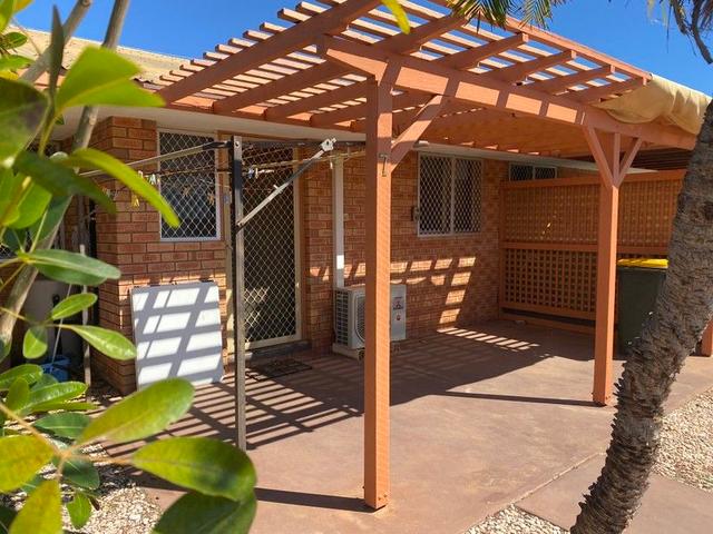 7/1 Maidstone Crescent, WA 6707