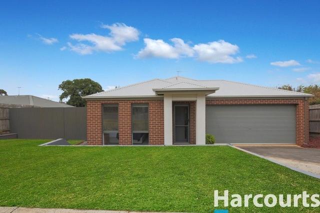 13 Sutherland Way, VIC 3818