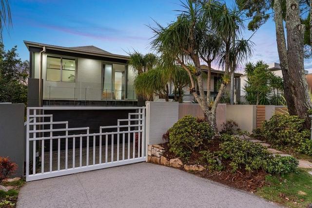 265 Stanley Terrace, QLD 4068