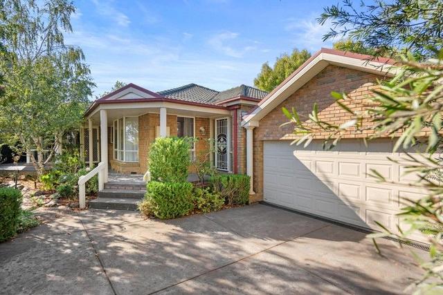 51 Billanook Way, VIC 3116