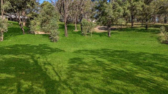 347 Grose Vale Road, NSW 2753