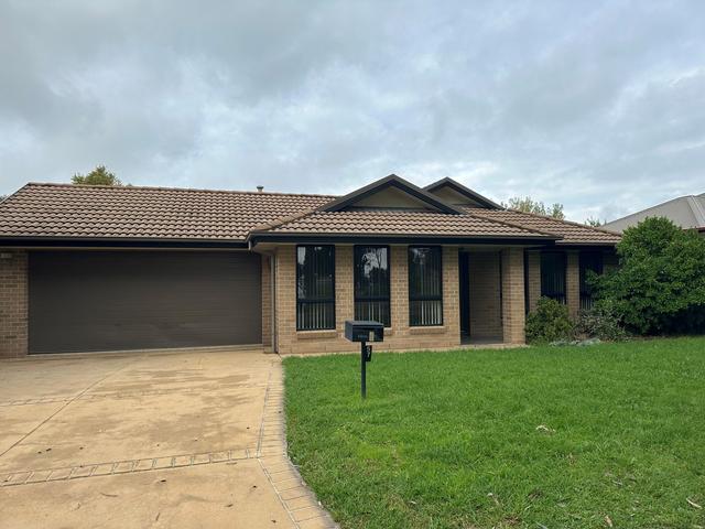 57 Whitebox Circuit, NSW 2640