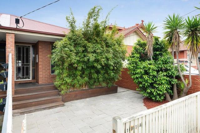 191A Gordon Street, VIC 3058