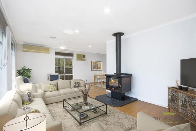 79 Pritchett Street, NSW 2582