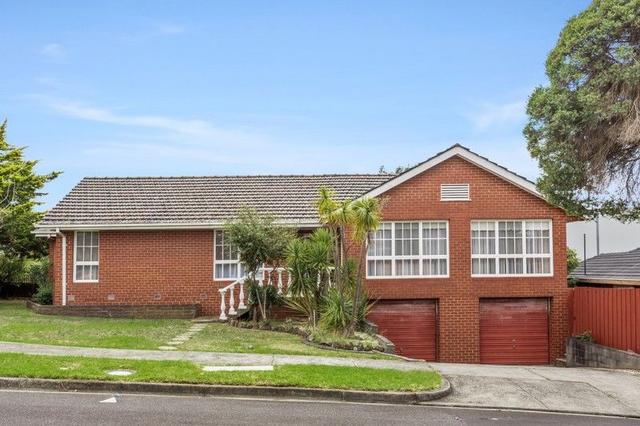 39 Witchwood Crescent, VIC 3151