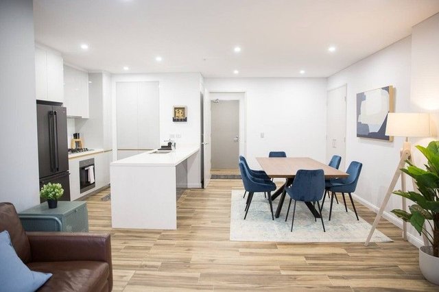 G19/15 Oscar Place, NSW 2036