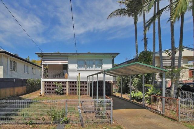 43 Dawson Rd, QLD 4122