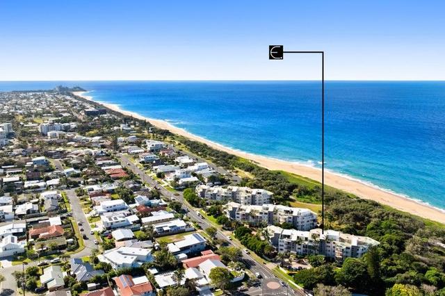 11s/147 Lowanna Drive, QLD 4575