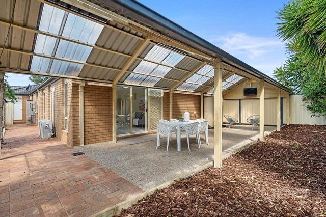 33 Manny Paul Circuit, VIC 3023