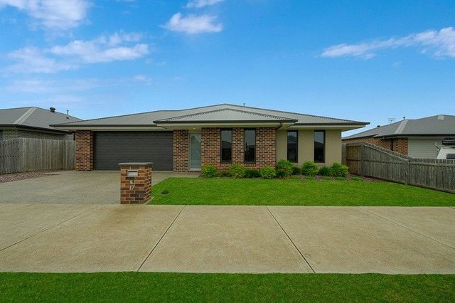 17 Yarra Drive, VIC 3280
