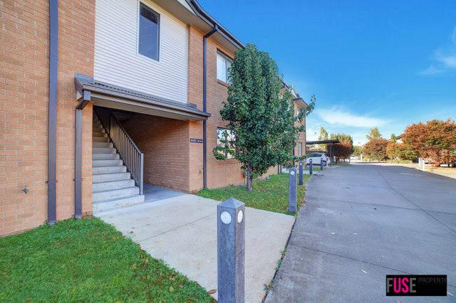 40/141 Mapleton Avenue, ACT 2914