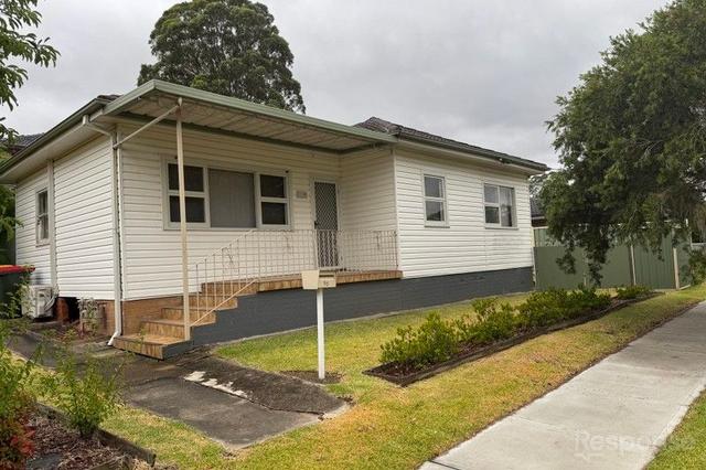 96 Harvey Road, NSW 2148