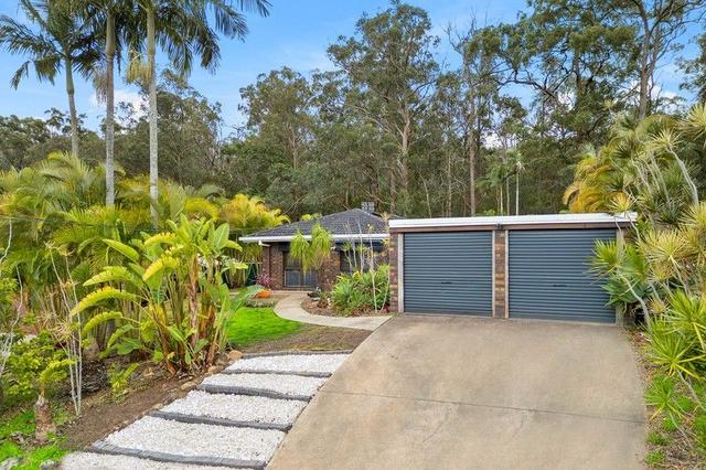 26 Deloraine Drive, QLD 4127