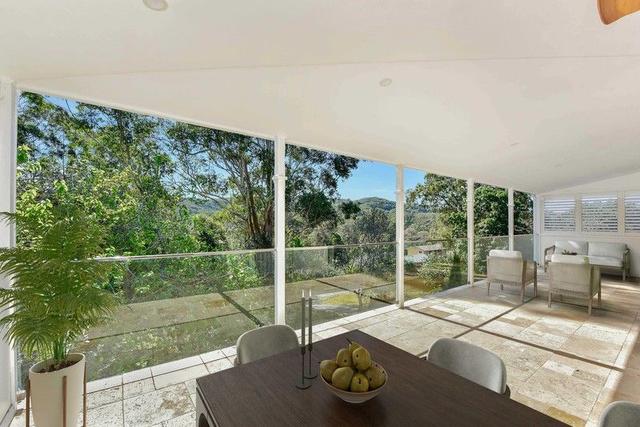 15 Dolly Avenue, NSW 2250