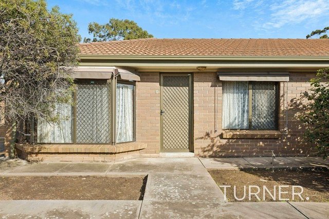 2/136 Morphett Road, SA 5044