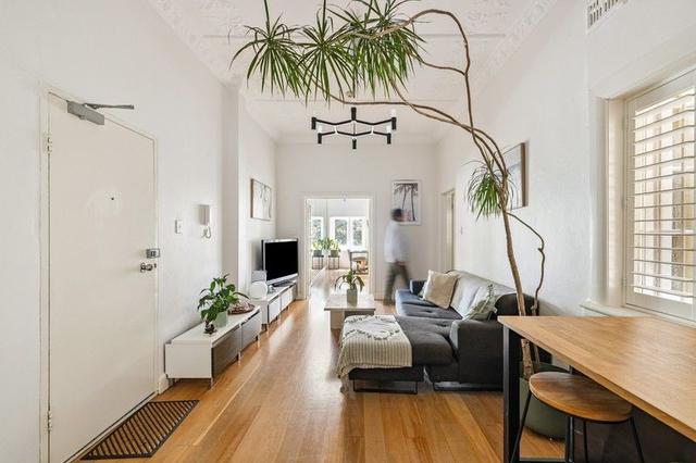 2/2 Clapton Place, NSW 2010
