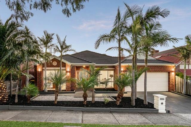 3 Shoalhaven Street, VIC 3083