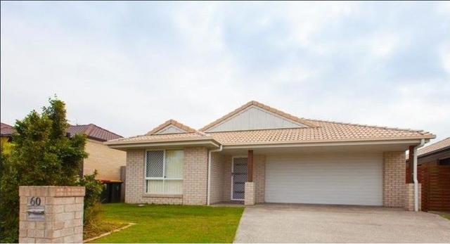 60 Steelwood Street, QLD 4110