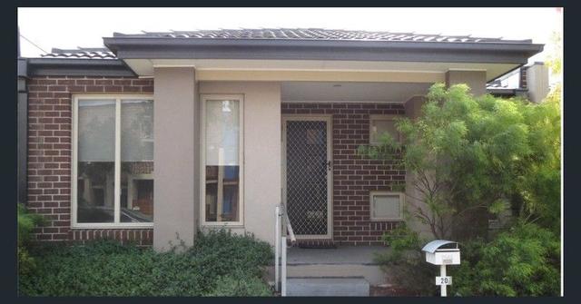 20 Tom Roberts Parade, VIC 3030