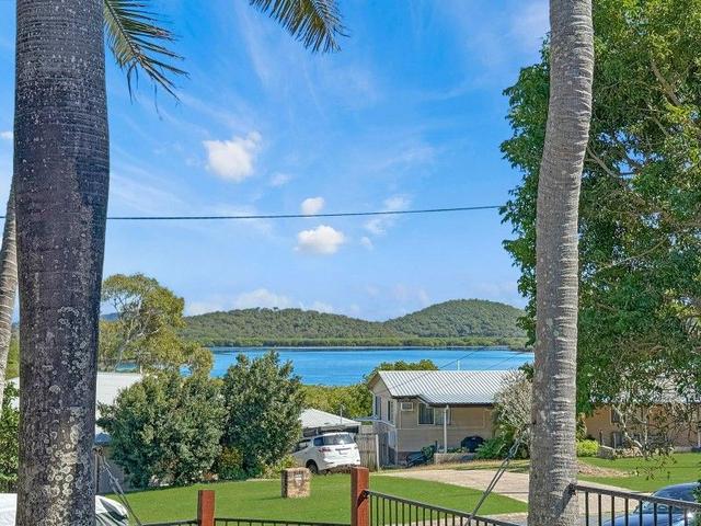 12 Hackett Court, QLD 4737