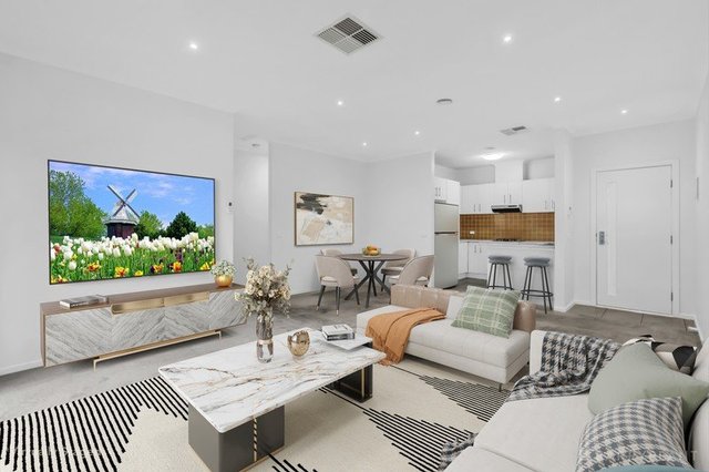 23/21-23 Kelvinside Road, VIC 3174