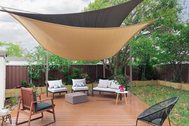 2 Gale Street, ACT 2602