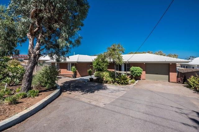 35 Malcolm Street, WA 6530