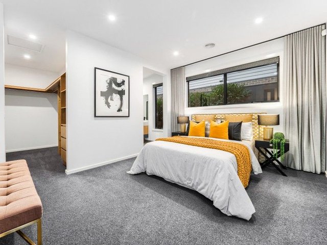 3 Arcola Street, VIC 3978