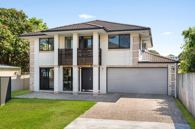 107A Laura Street, QLD 4019