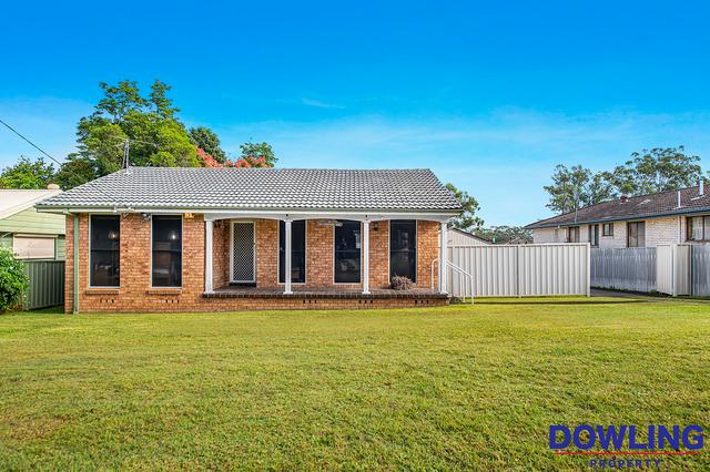 24 Bottle Brush Avenue, NSW 2318