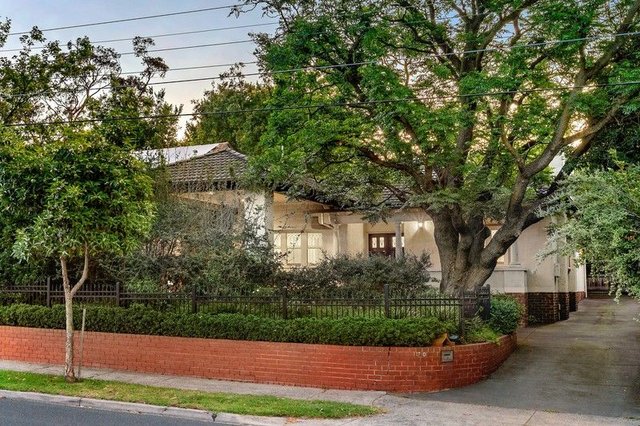 1790 Malvern Road, VIC 3145