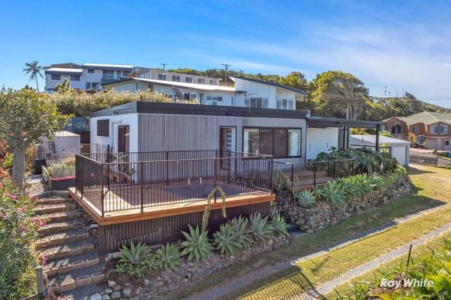 11A Cliff Street, QLD 4703
