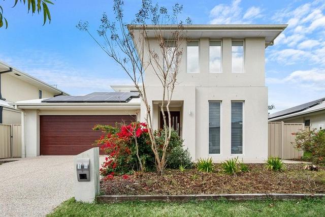 14 Woodgate Street, QLD 4075