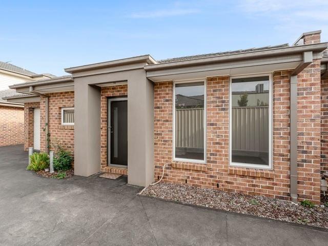 4/50 Danin St, VIC 3044