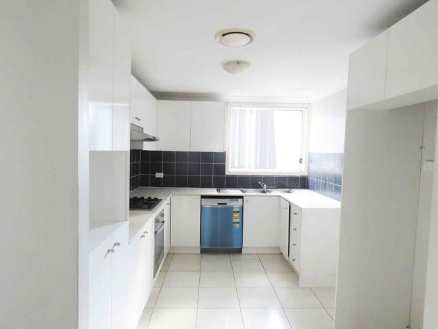 179 Dunmore Street, NSW 2145