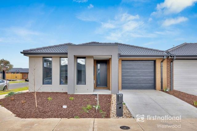 47 Slinky Street, VIC 3336