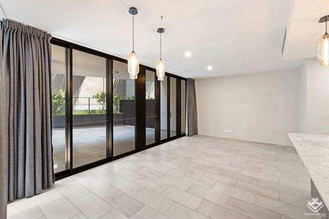 001/27 Commercial Road, QLD 4006