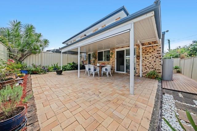 1/16 Louise Street, QLD 4215