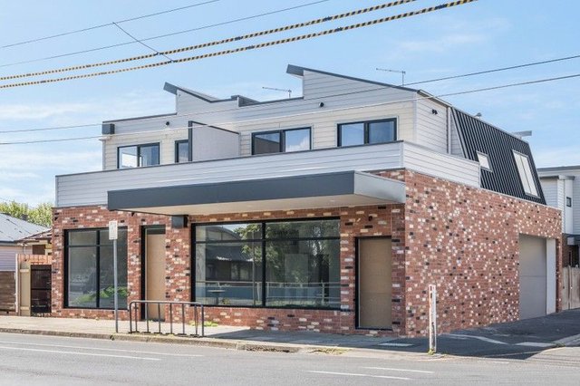 1&2/57 St Albans Road, VIC 3219