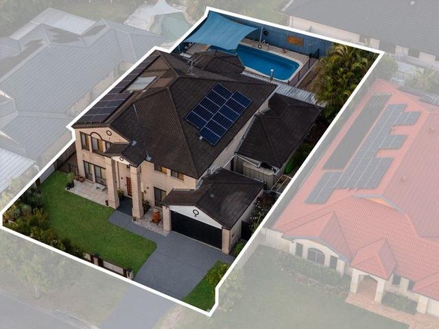 30 Habitat Place, QLD 4116