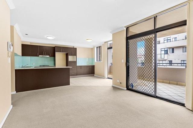5/26-28 Market St, NSW 2500