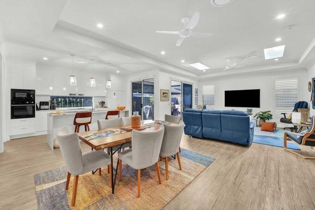 25/1 Manuka Road - Over 50's Lifestyle Community, QLD 4207