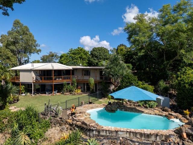 30 Black Road, QLD 4800