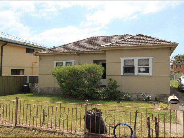 9 Hillview Avenue, NSW 2219