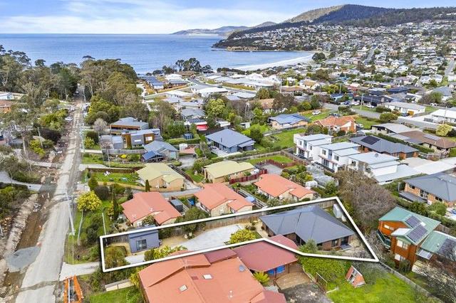 16A Blowhole Road, TAS 7052