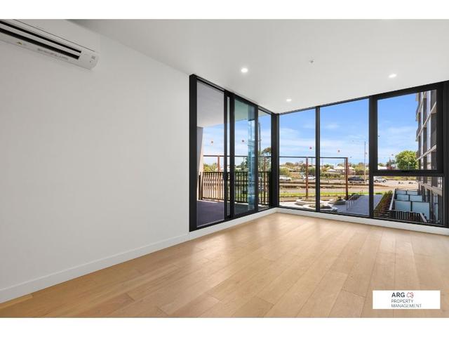 105/1 York Street, VIC 3220