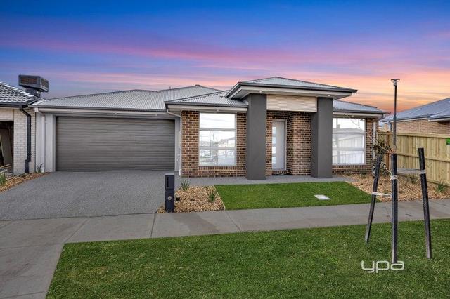 4 Aldred Street, VIC 3336